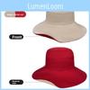 Cappelli – Cappelli estivi da sole