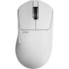 Periferice pentru calculatoare – Mouse-uri