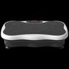 Longchan Home Vibration Plate