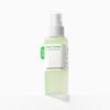 Green Tomato Pore Hydra All Day Mist (100ml)