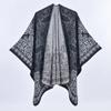 Accessories – Skjerf og skaut