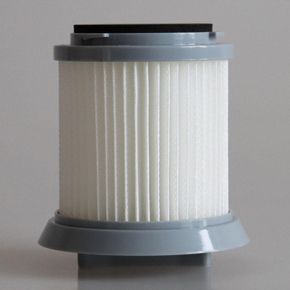 1buc Filtru Pentru Aspiratoare ELECTROLUX ZSH710 EF133