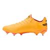Puma Mens King Ultimate MxSG Soft Ground Football Boots
