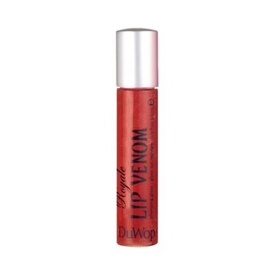 Dewop Lip Plumper Royal Venom 3.5ml