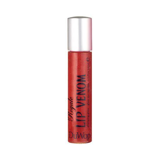 Dewop Lip Plumper Royal Venom 3.5ml