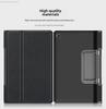 11" Lenovo Yoga Tab Schutzhülle, YT-J706 Serie, Schlafkompatibel