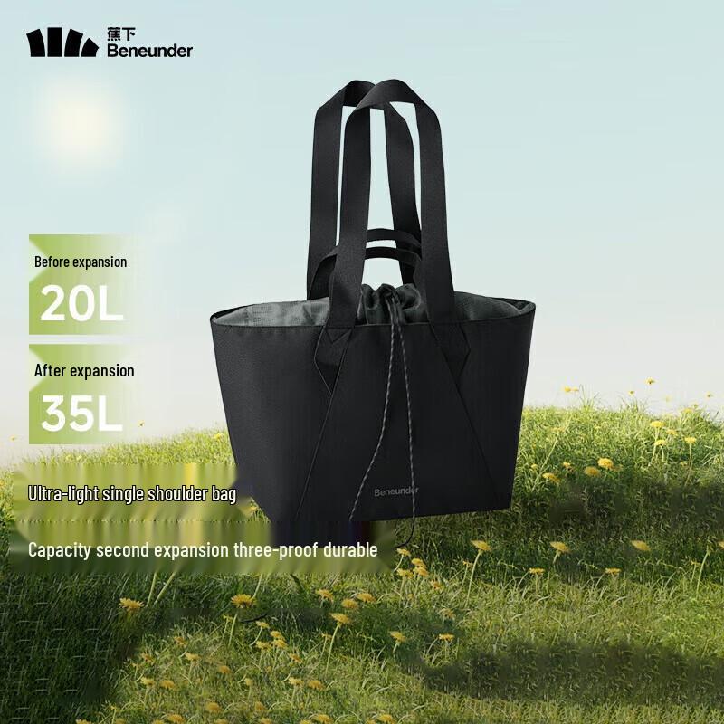 Beneath the Banana LC168 Women s Shoulder & Handbag Small Bag