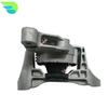 Engine Mount Right for Ford Kuga 13 13-19 2.0 Diesel OEM 1871258 F1F16F012AC