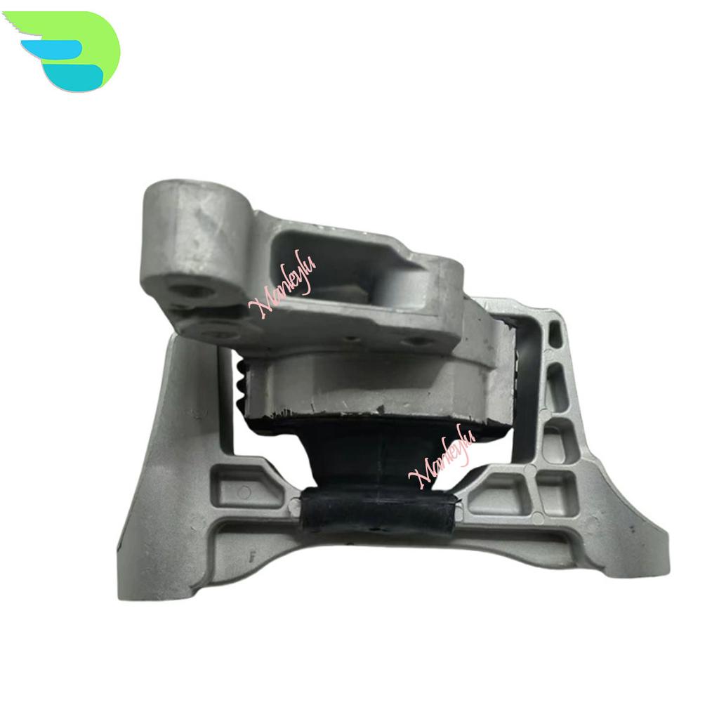 Engine Mount Right for Ford Kuga 13 13-19 2.0 Diesel OEM 1871258 F1F16F012AC