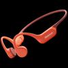 Newmine G10 Bone Conduction Wireless Bluetooth Headphones
