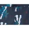 Carhartt WIP Printed Loose Casual Shorts Men Shorts I028839-0BP-00