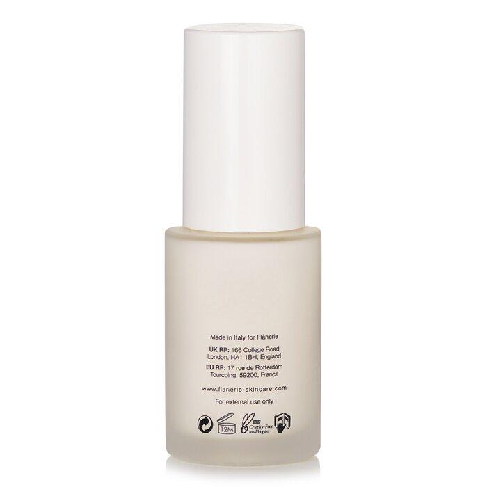 FLANERIE BB Vividifying Serum