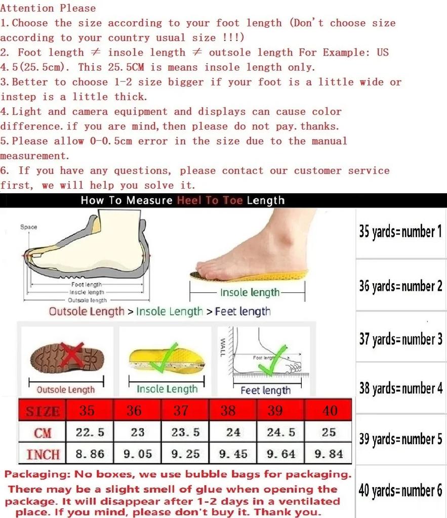 Fashion Women's Flat Shoes Round Toe Leopard Print Casual Shoes Woman Breathable Slip-on Outdoor Soft Mary Jane Shoes 2025