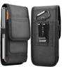 Phone Waist Bag for Running Travel Workout Cell Phone Waist Pack