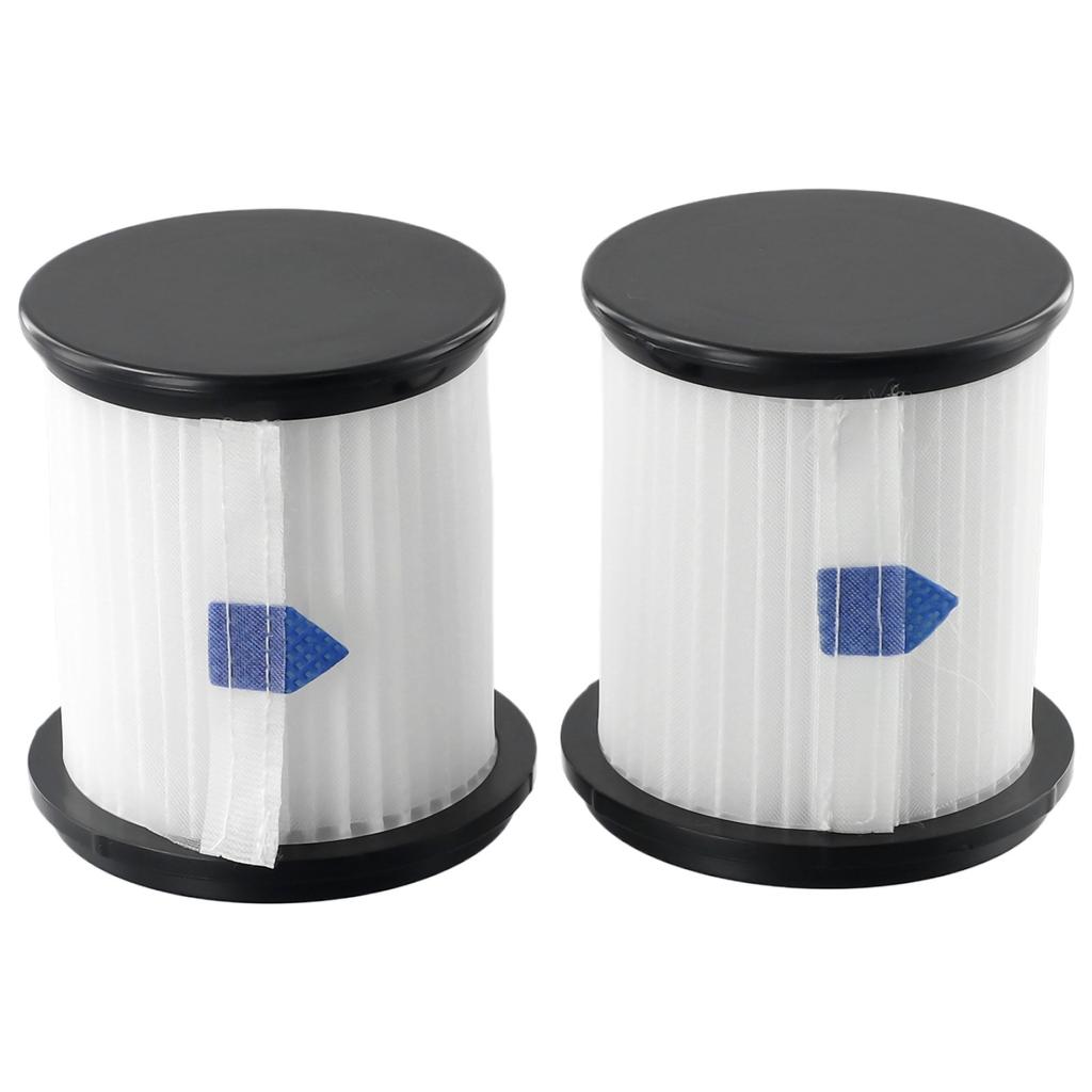 Mesh Filters Filters Cordless Vacuum Cleaner S6P Pro S6T