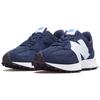 New New Balance 327 Navy MS327CPD
