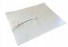 Mission Air Square Mirror Heating Mat 100 X 100 1 Pc