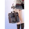 Hobby Japan AMAKUNI Kantai Collection - KanColle Kashima Limited Edition 1/7 PVC Painted Finished Figure (8th Anniversary Commemorative Reissue)
