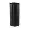 Precision Engineered Deck Components Replace Old Parts with This Reliable Roller & Rod Set Compatible with Your Lawnmower