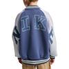Nike Jacket Knitted Embroidery Raglan Kids Kids jackets IR8083-057