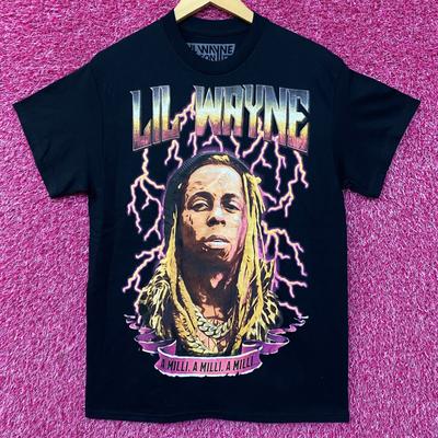 Oberteile – T-Shirts