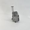 Oil Pump Gear Assembly 094200-0081 Fits HP0 Series Oil Pump Gear 094000-0133.