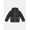 Winter Jacket United Colors Of Benetton 2LETCN04Y