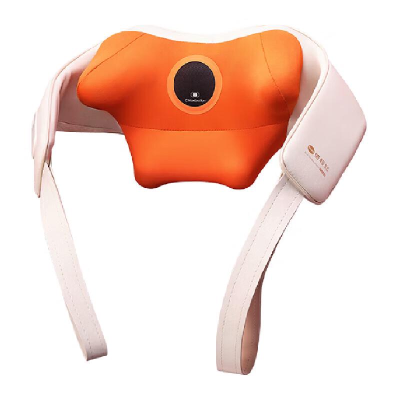 Breo N6mini Neck and Shoulder Massager