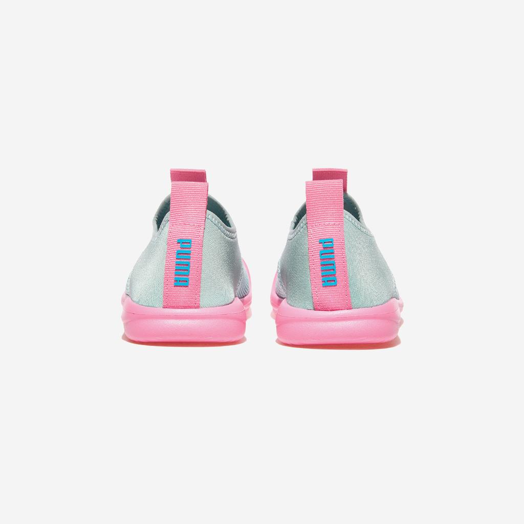 [PUMA] Puma Aquacat Shield Preschool, PKI37486009, 1010105907, Popular Korean Shoes