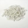 Unpainted Human Figures, 1:50 Scale, 3.5cm, 100 Pieces Per Pack. Ideal for Miniature Gardens, Railway Models, Building Models, Crafts, Educational