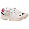 PUMA Han Kjobenhavn X Trailfox Disc 'White' 367313-01