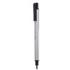 Pen   Eraser Pencil for Artist Highlight Painting Students Teachers Adult Children   School Family Use 2.3mm