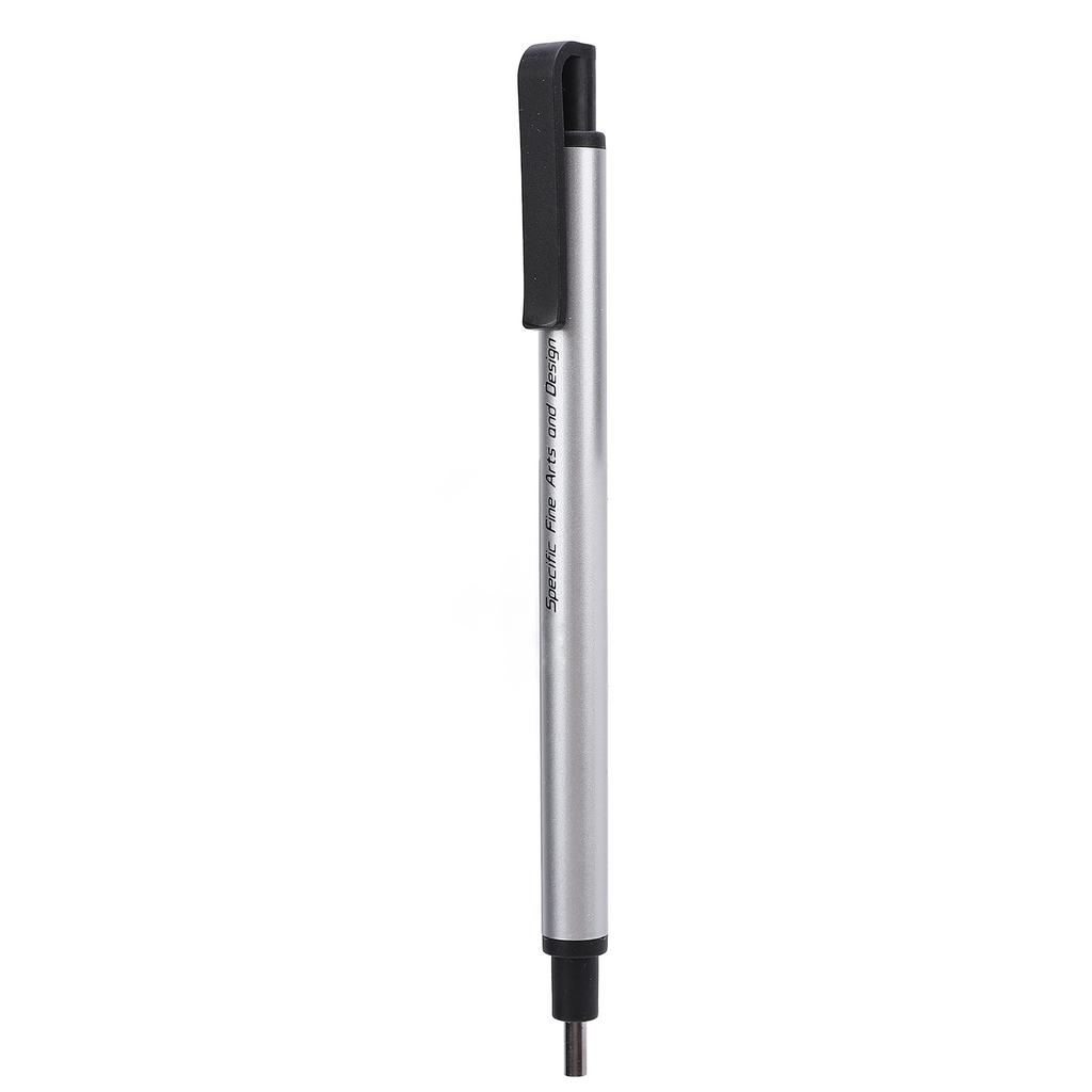 Pen   Eraser Pencil for Artist Highlight Painting Students Teachers Adult Children   School Family Use 2.3mm