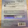 MERCILEN Maschera Viso Sbiancante & Antirughe 377