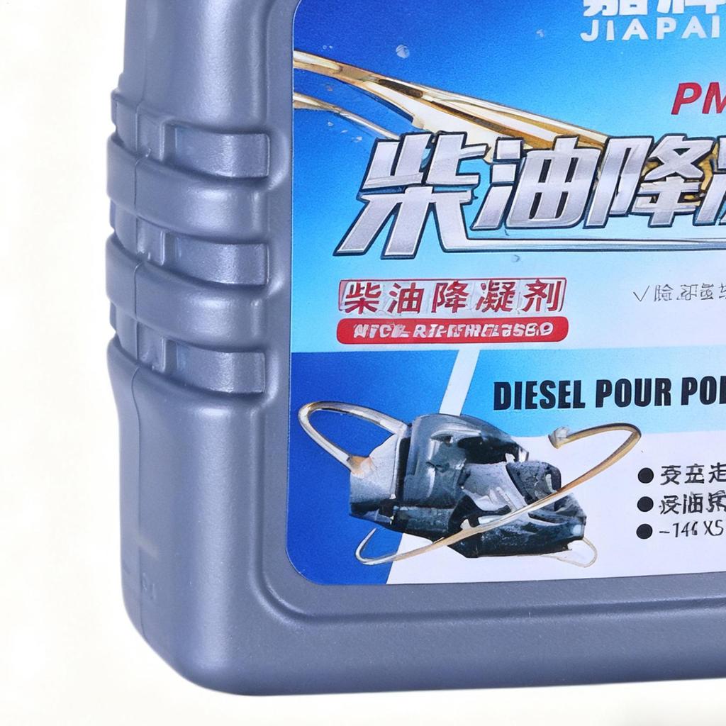 Motor Oil Additive 350ML Antifreeze Starting Fluid Oil Antifreeze For Truck Automobile SUV Tractor Trailer Vehicle Winter