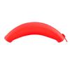 Silicone Ear Pads Cushion Cover Anti-Scratch Ear Pads Headbeam Cover Headphone Cover for Sony ULT WEAR WH-ULT900N/WH-1000XM3/XM4