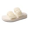 Sapatos Tênis Casuais para Homens Mulheres Sapatos Botins Moda Conforto Mocassins Sapatos Homens Mulheres