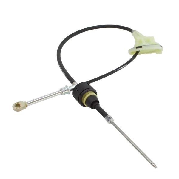 

UCV500070 Gear Shift Cable for Land Rover Range Rover Sport - Durable, Wear-resistant, High-end Quality None