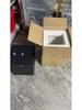 Small Silent Energy-Saving Aquarium Chiller and Thermostatic Machine