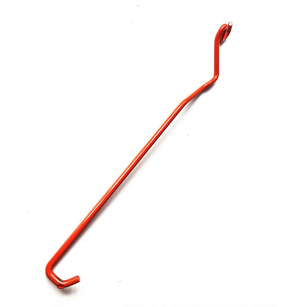

NEW For Ford 2008-2011 Focus Front Hood Support Prop Rod 8S4Z-16826-A