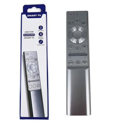 Yeni BN59-01328A Samsung 4K QLED Sesli TV Uzaktan Kumandası BN59-01327B Q70 Q95T QE85Q70TATXXH