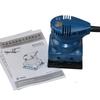 Dongcheng Electric Wall Sander and Polisher CN plug (adapter included)