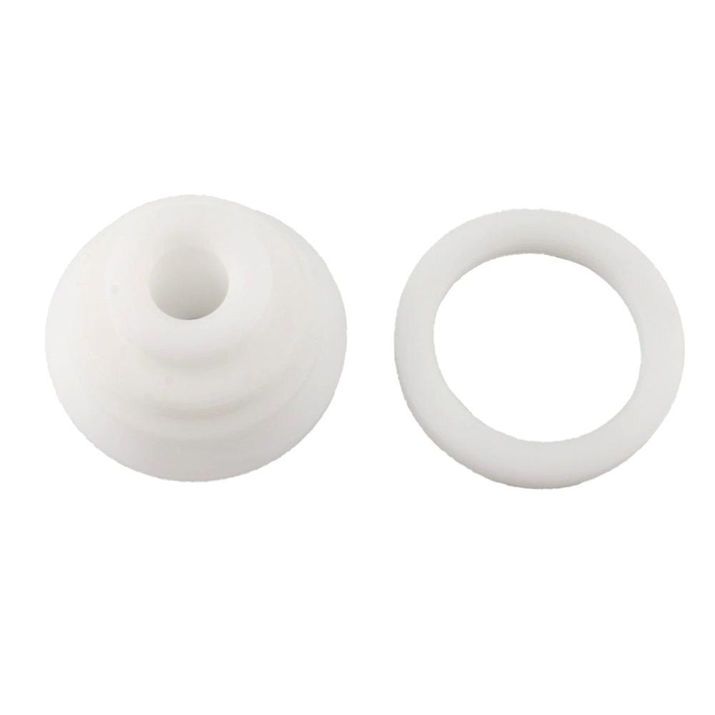 Rear Wheel Balancer Wheel Balancer Adapter Motorcycle Maintenance Motorcycle Wheel Balancer Tool Engine Tool Direct Replacement