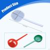 Water Dipper Long Handle Container Bath Camping Versatile Practical Comfortable, Home,