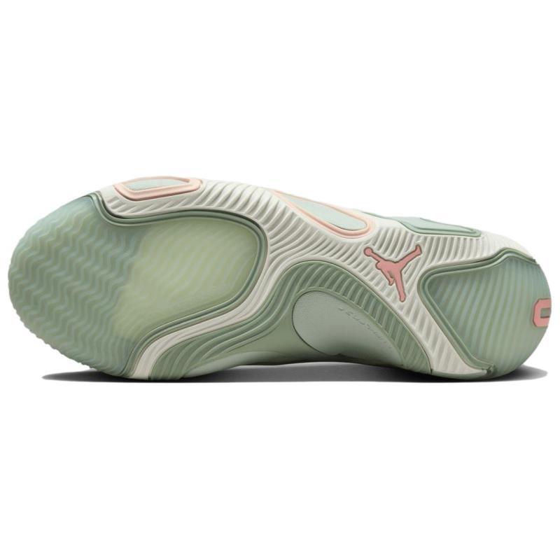 Air Jordan Tatum 3 Pf 'Zero Days Off' Jordan FZ6601-002