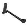 Kick Starter Lever Pedal Folding Kickstarter Lever Replacement for PW50 PY50 PeeWee Y Zinger 50 Bikes