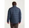 Пуховая куртка Jack Wolfskin Ather Down