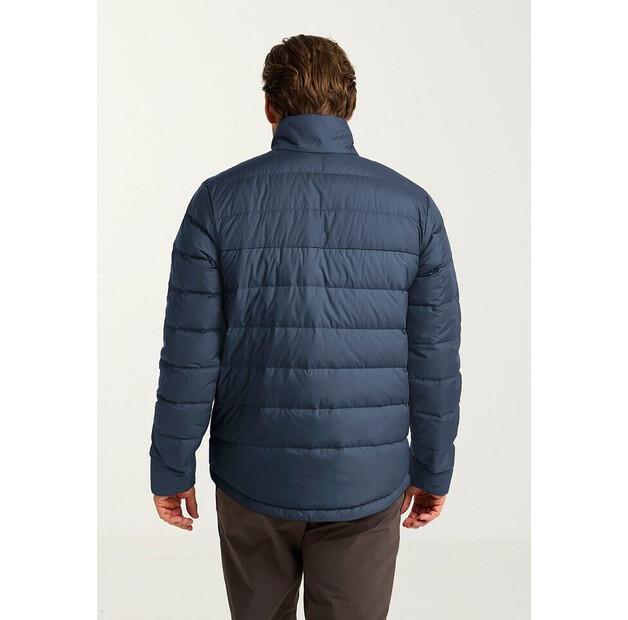 Пуховая куртка Jack Wolfskin Ather Down