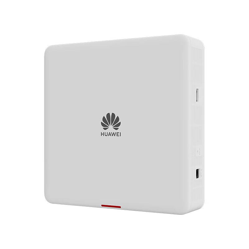 Huawei AirEngine Wireless Access Solutions