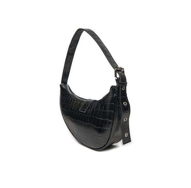 Bag Vero Moda Vero Moda 10317413 Black